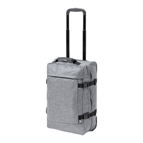 [AP722782-77] Rpet trolleytas Yacman
