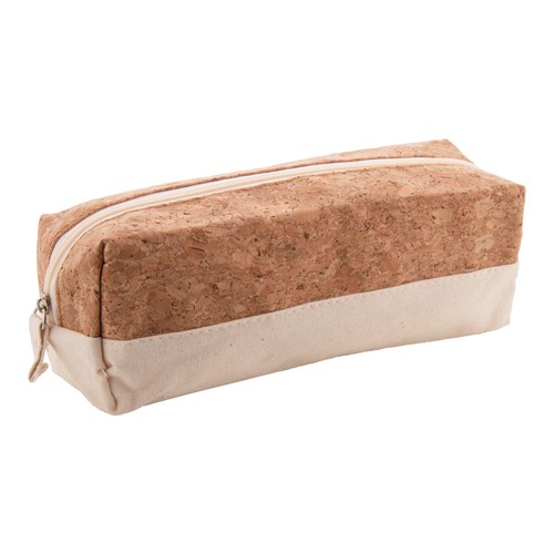 [AP800507-00] Pennendoos Cobid