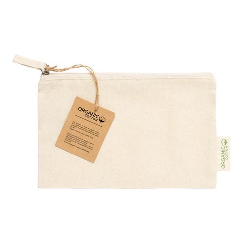 [AP722378-00] Make-Up Tas Flora
