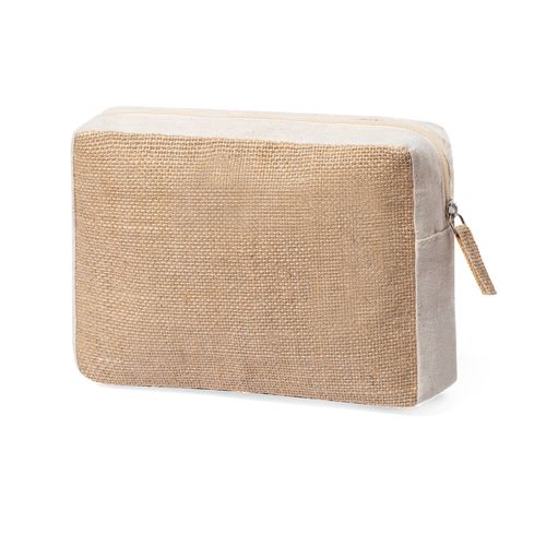 [AP721988] Make-Up Tas Jurbax