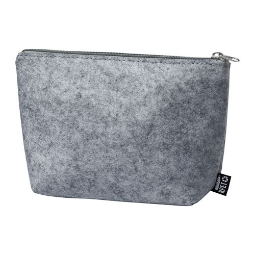 [AP722716-77] Make-Up Tas Koffel