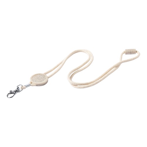 [AP722708] Lanyard Denain