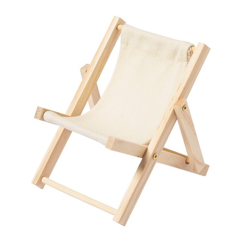 Mobiele telefoon houder Medrus