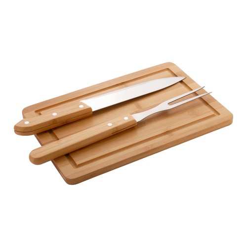 [AP808044] Vleessnijset Steakus