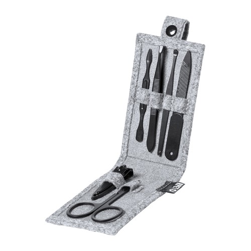 [AP722718-77] Manicure set Lacky