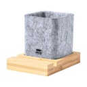 Bureau organisator Firdex