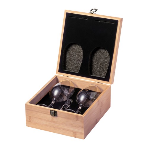 [AP722796] Wijn set Neider