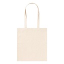 Katoenen Boodschappentas Longish 280