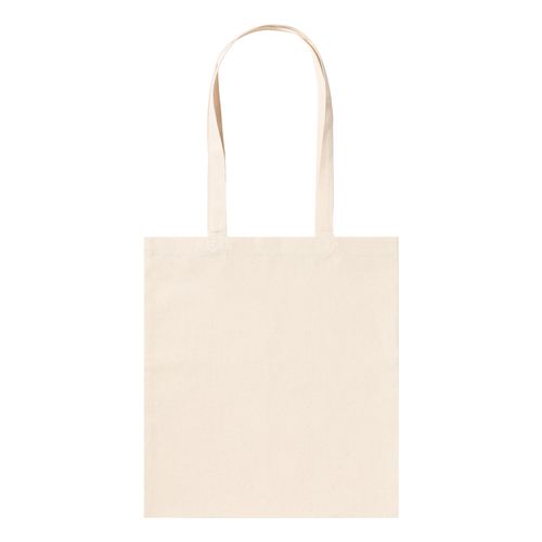 [AP722763] Katoenen Boodschappentas Longish 280