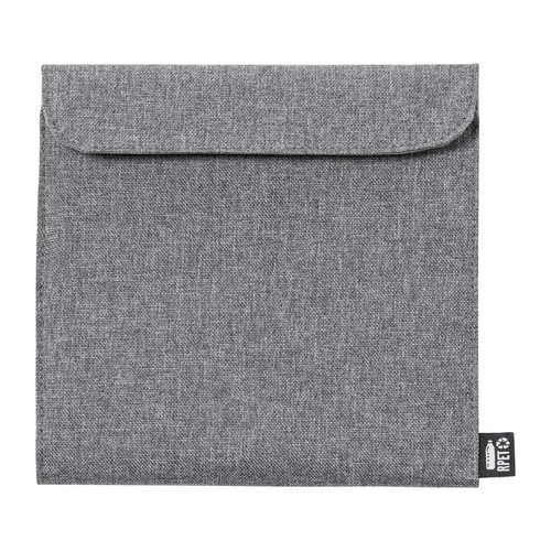 Rpet-snacktas Kalkin