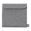 Rpet-snacktas Kalkin