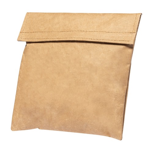 [AP722767] Snack zak Akiles