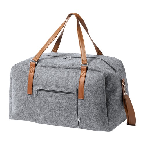 [AP722779-77] Rpet-sporttas Denver