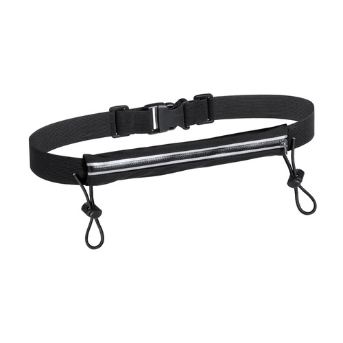 [AP781063-10] Heuptas Rapik