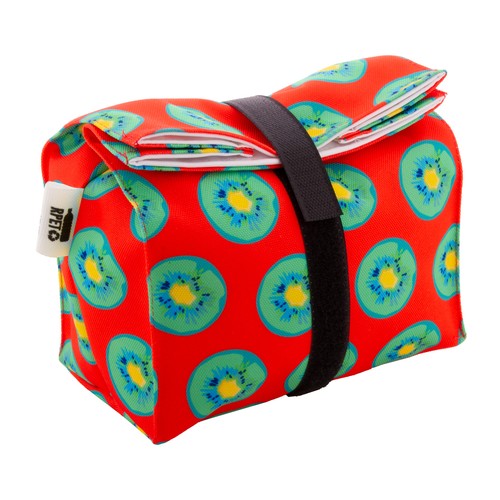 [AP716638] Custom made snacktas CreaSnack XL