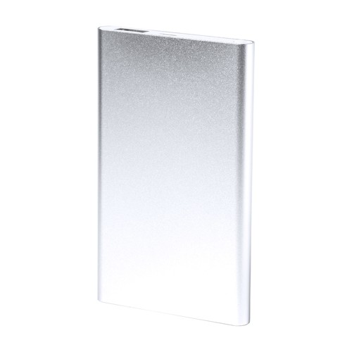 [AP722732-21] Powerbank Blaus