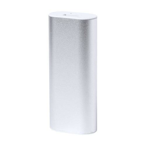 [AP722733-21] Powerbank Hylin