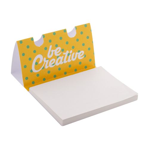 Custom Made Pennenhouder CreaStick Hold