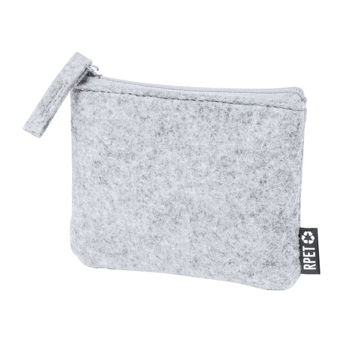 Rpet-portemonnee Gagox