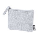 Rpet-portemonnee Gagox