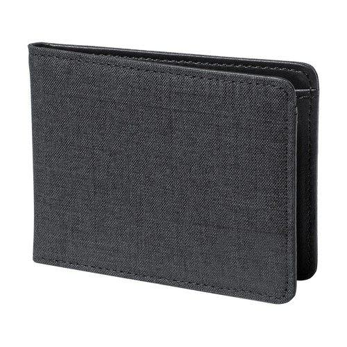 [AP722789-10] Rpet-portemonnee Kenxo