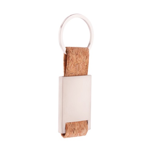 [AP844046] Sleutelhanger Cortica