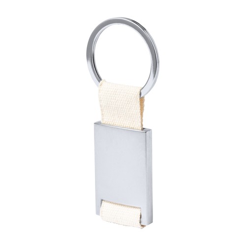 [AP722670] Sleutelhanger Cyrax