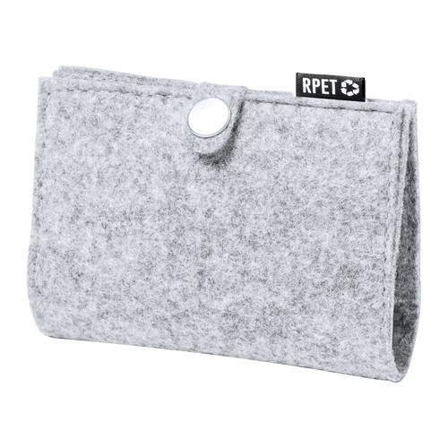 [AP722777-77] Rpet-creditcardhouder Mercel