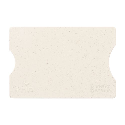 Creditcard Houder Wecca