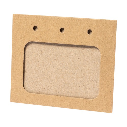 [AP722700] Badge houder Tures