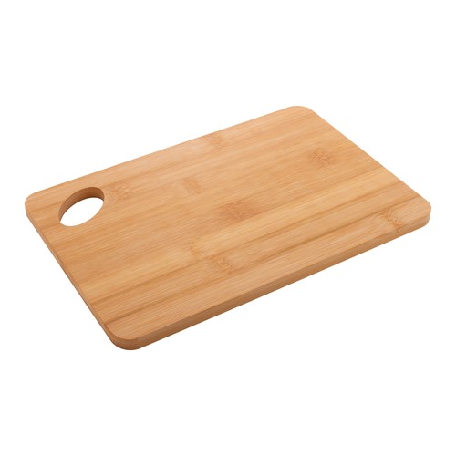 [AP808056] Snijplank Xaban
