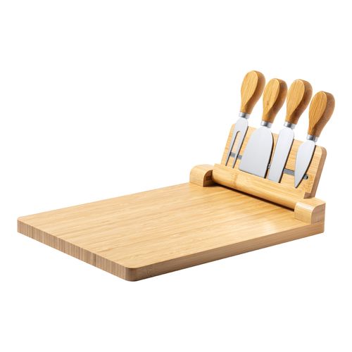 [AP722795] Kaas Set Monterey