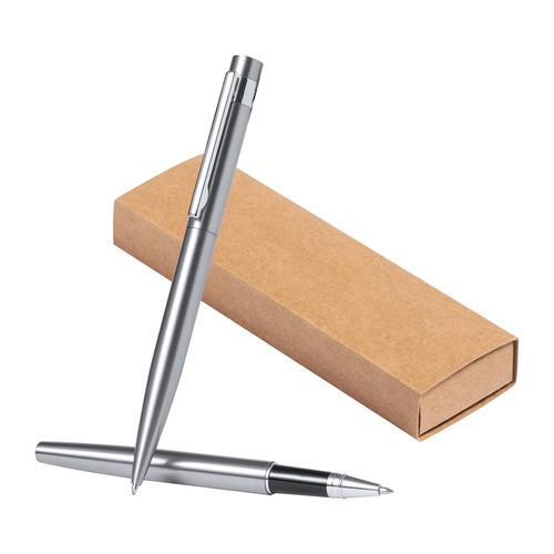[AP722684-21] Pennenset Kaylax