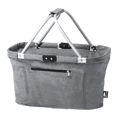[AP722852-77] Rpet picknickmand Dorothy