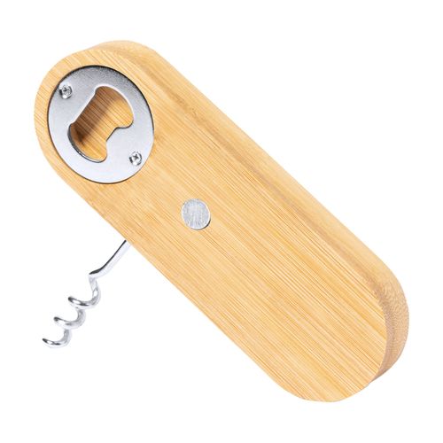 [AP722823] Flesopener Algarve