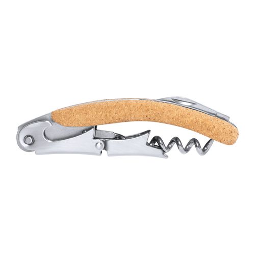 [AP722824] Flesopener Maderia