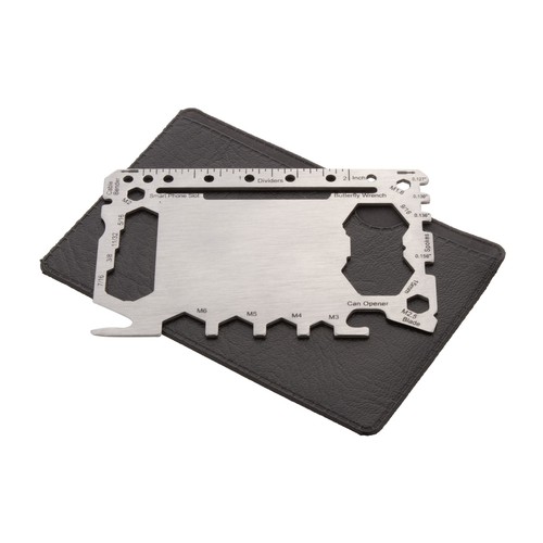 [AP808049-21] Multi tool Willys