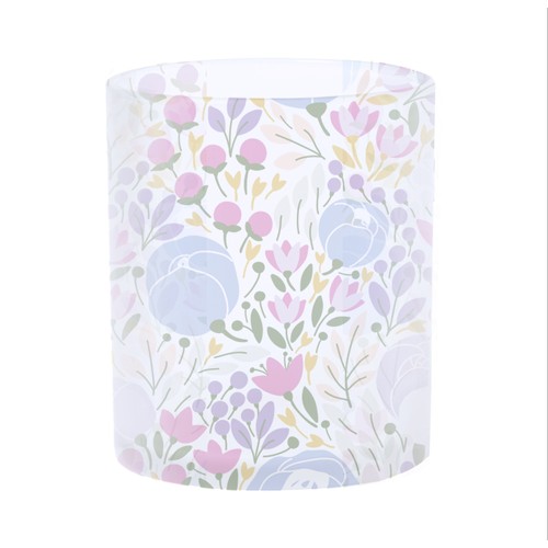 [AP722801] Sublimatie mok Amira