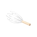 Hoofd massage apparaat Goonix