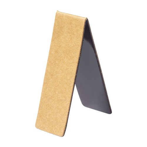 [AP722705] Magnetische boekenlegger Jofry