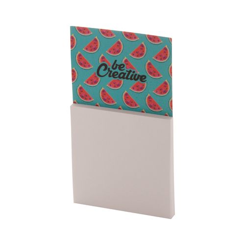 Custom Made Koelkastmagneet CreaStick Fridge