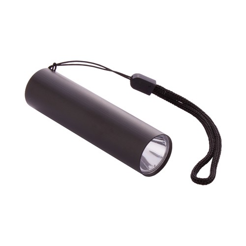 [AP844051] Oplaadbare zaklamp Chargelight