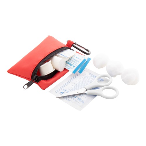 [AP810752-05] Ehbo doos Mediner