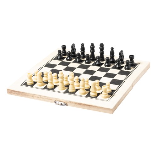 [AP722667] Schaakset Blitz