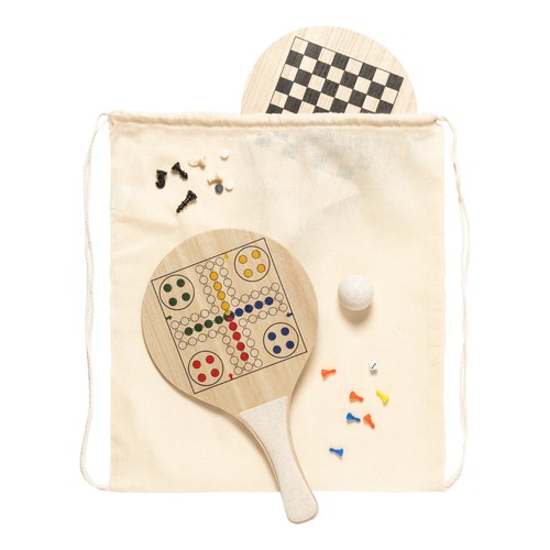 [AP722840] Beach tennis Pecter