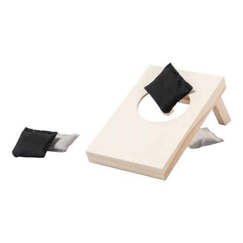 [AP722842] Spel gooien Tumble