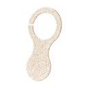 Winkelwagen muntje Mecril