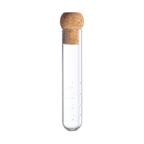 [AP722832] Thee infuser Hanay