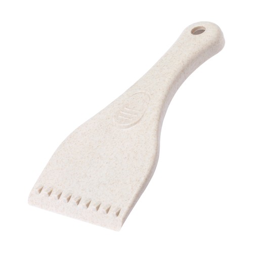 [AP722678-00] Ijskrabber Gunon