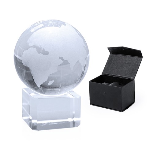 [AP791422] Bal wereld World